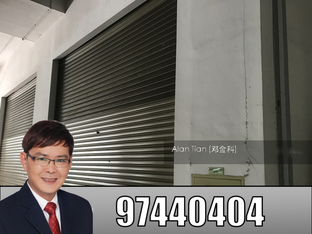North Spring Bizhub (D27), Factory #134301512